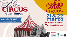 Desde $7: Festival Temático, Musical y Gastronómico