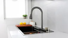 Desde $39: Grifos o Duchas