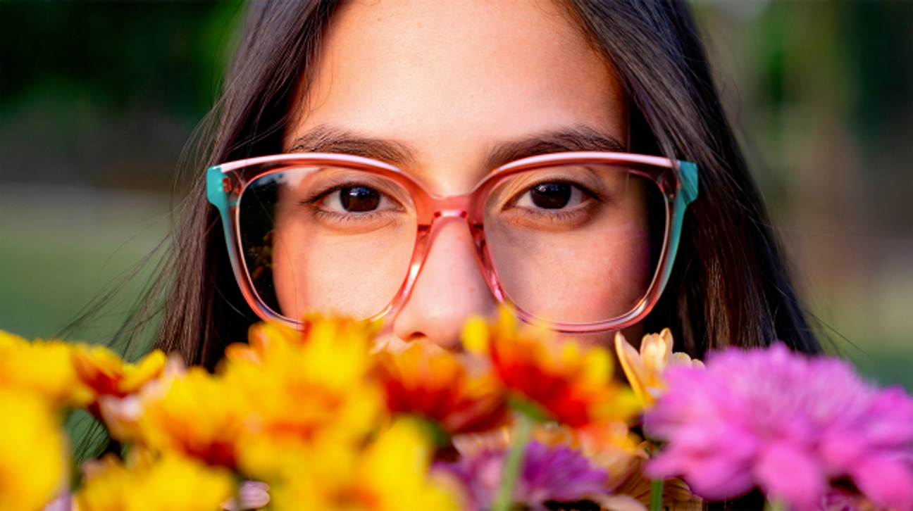 Optirex Desde $25: Lentes y Aros OfertaSimple Panamá