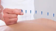 Desde $15: Tratamientos para Erradicar el Dolor