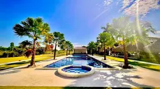 Desde $75.25: Estadía en Punta Chame