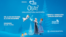 Paga $6.50: Obra Teatral