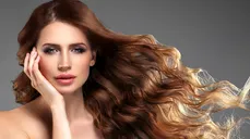 Desde $40: Paquete de Coloración y Cirugía Capilar Orgánica