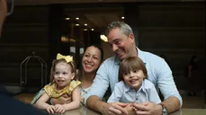 Desde $18.73: Brunch del Día de la Madre