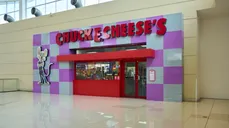 Paga $22.50: Tokens para Juegos