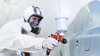 Paga $99: Chapistería