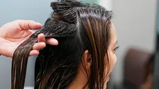 Desde $18: Bótox Capilar o Alisado Libre de Formol