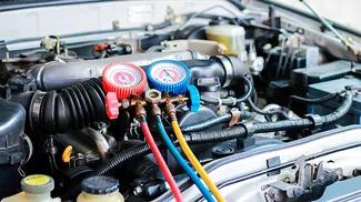 Paga $39: Mantenimiento de Aire Acondicionado