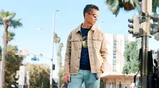 Paga $15: Ropa y Calzado Dockers