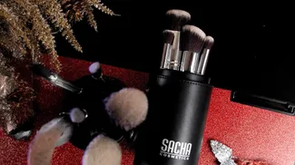 Paga $19.99: Taller de Automaquillaje