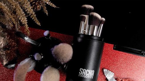 Paga $19.99: Taller de Automaquillaje