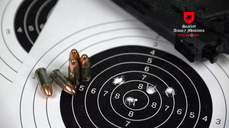 Paga $83.46: Polígono para 2 Personas