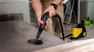 Desde $8: Limpieza de Muebles y Colchones