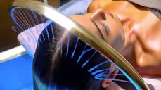 Desde $30: Tratamientos Capilares