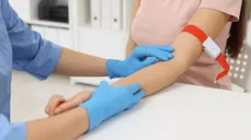 Paga $20: Exámenes de Laboratorio