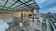 Paga $62: Estadía Con Early Check In