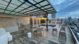 Paga $62: Estadía Con Early Check In