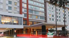 Paga $89: Estadía con Desayuno