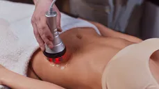 Desde $20: Tratamiento Reductor