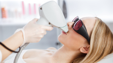 Desde $20: Depilación Láser Diodo