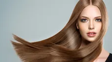 Paga $32:  Alisado Orgánico