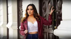 Paga: $35: Sesión Fotográfica en Exterior