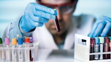 Paga $20: Exámenes de Laboratorio