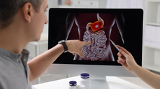 Paga $30: Escáner de Salud