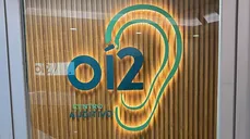 Paga $20: Paquete de Exámenes Auditivos