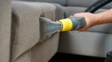 Desde $6: Limpieza de Muebles y Colchones