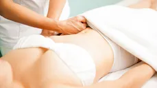 Paga $39: Reductores