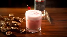 Desde $5: Cócteles y Bebidas