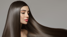 Paga $39: Nanoplastia Orgánica