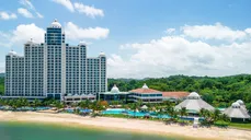 Paga $269: Cena Romántica + Estadía