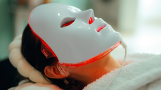 Desde $15: Facial Profundo