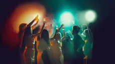 Paga $26:  Sábados de Celebrations