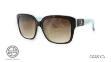 Paga $31: Lentes de Sol