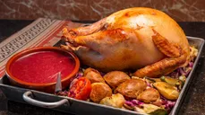 Paga $29.99: Sunday Brunch Club