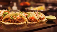 Paga $22: Cena Fusión de Sabores