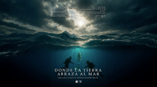 Paga $10: Obra de Teatro