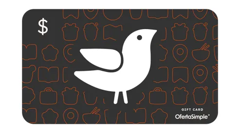 Simplemente, el regalo perfecto 🎁