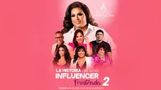 Paga $8: Comedia Teatral