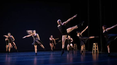 Comunidad OfertaSimple: Apoya el FAE