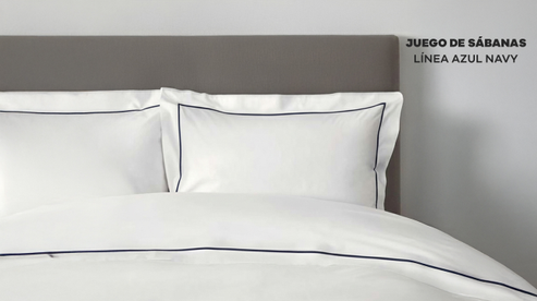 Desde $25: Ropa de Cama