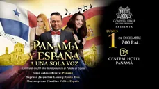 Paga $17.50: Entradas