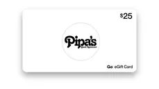 Desde $25 en Pipa's Beach Panama