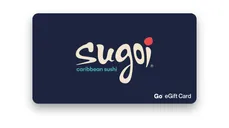 Desde $15 en Sugoi Caribbean Sushi