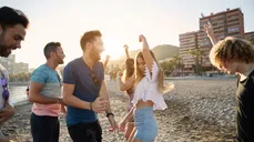 Paga $40: Tarde de Salsa