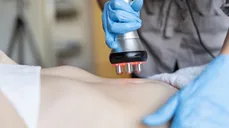 Desde $29: Reductores