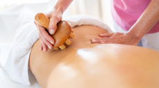 Desde $35: Paquetes Reductores